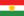 Flag of Chrontario.svg