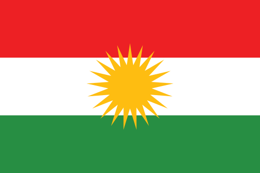 510px-Flag_of_Kurdistan.svg.png