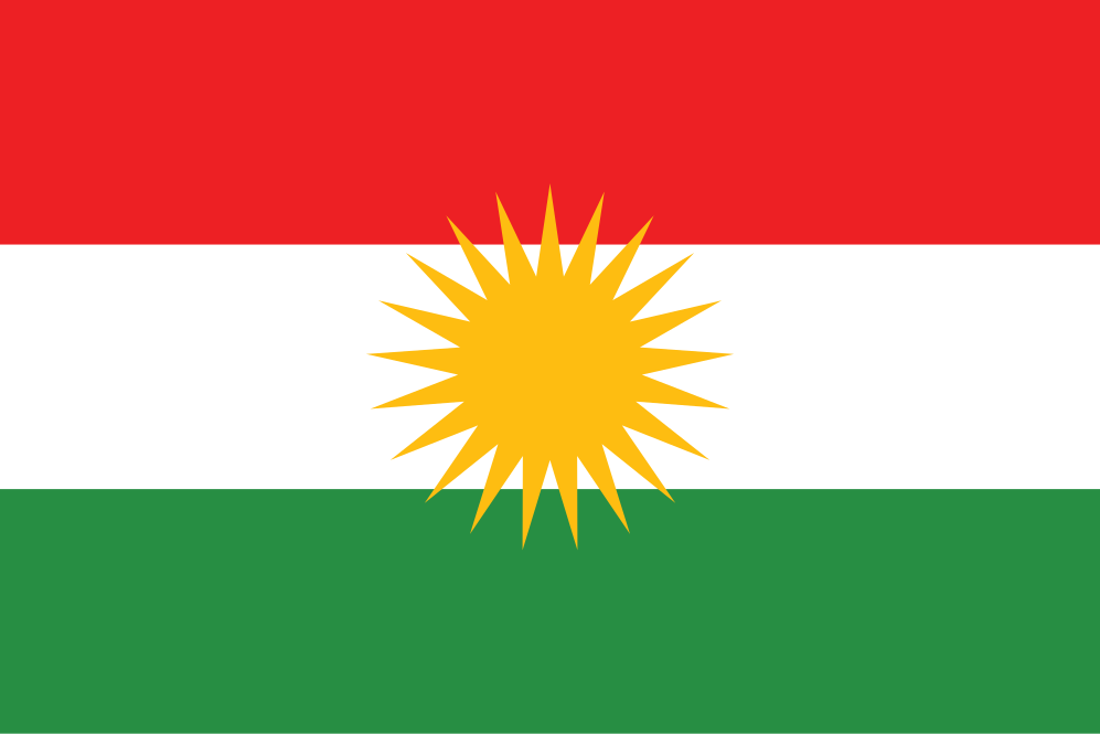 Kurds-avatar