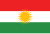 Kurdistan