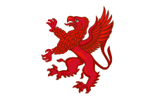 Flag of Narni.svg