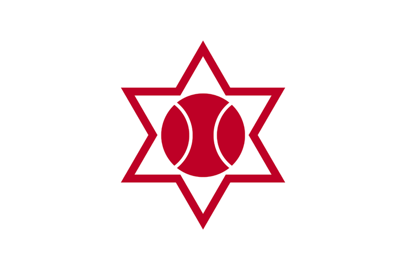 File:Flag of Otaru, Hokkaido.png