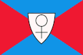 Flagge der anderen Welt Kingdom.gif