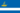 Flag of Tyumen (Tyumen oblast).png