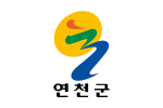 Yeoncheon