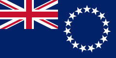 Flag of the Cook Islands.svg