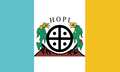 Flag of the Hopi.png