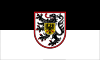 Flagge Landau in der Pfalz.svg