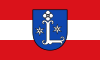 Flag of Leer