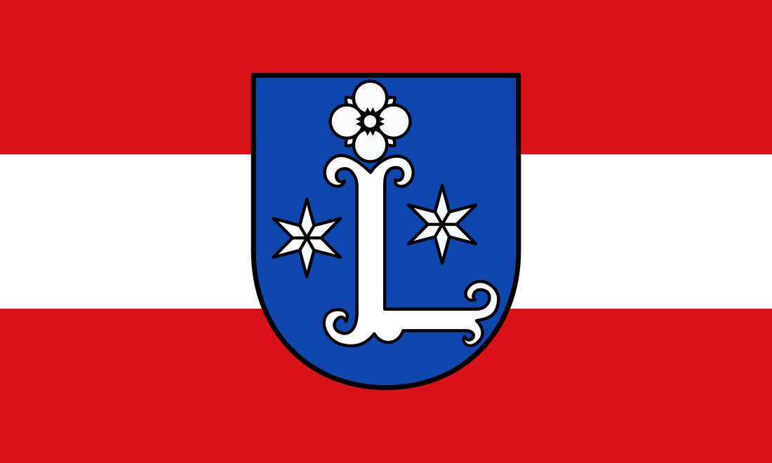 File:Flagge Leer (Ostfr.).svg