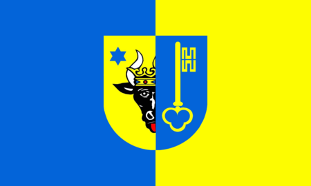 Flagge der Stadt Röbel-Müritz.png