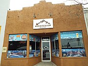 Flagstaff-Coconino Chop House-1898.jpg