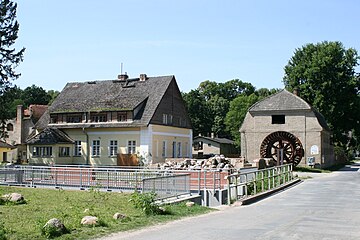 Datei:Fleether_Mühle_01.JPG