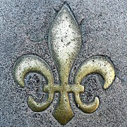 Fleur-de-Lis.jpg