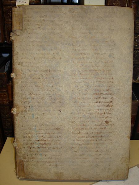 File:Flickr - Yale Law Library - RL 46 B193 -1599 v.8-1.jpg