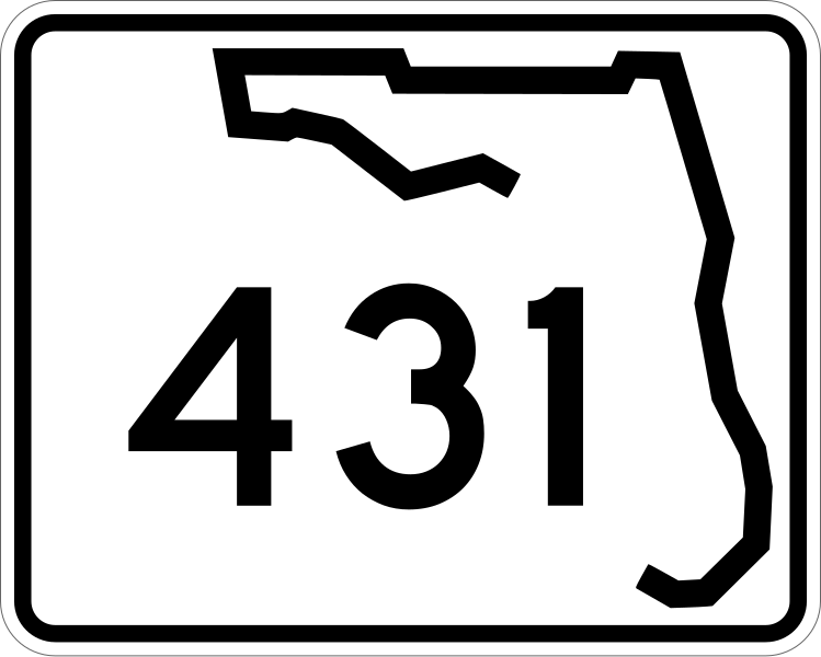 File:Florida 431.svg