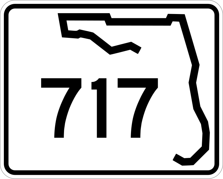 File:Florida 717.svg