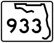 Florida 933.svg