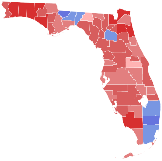 <span class="mw-page-title-main">2010 Florida Attorney General election</span>