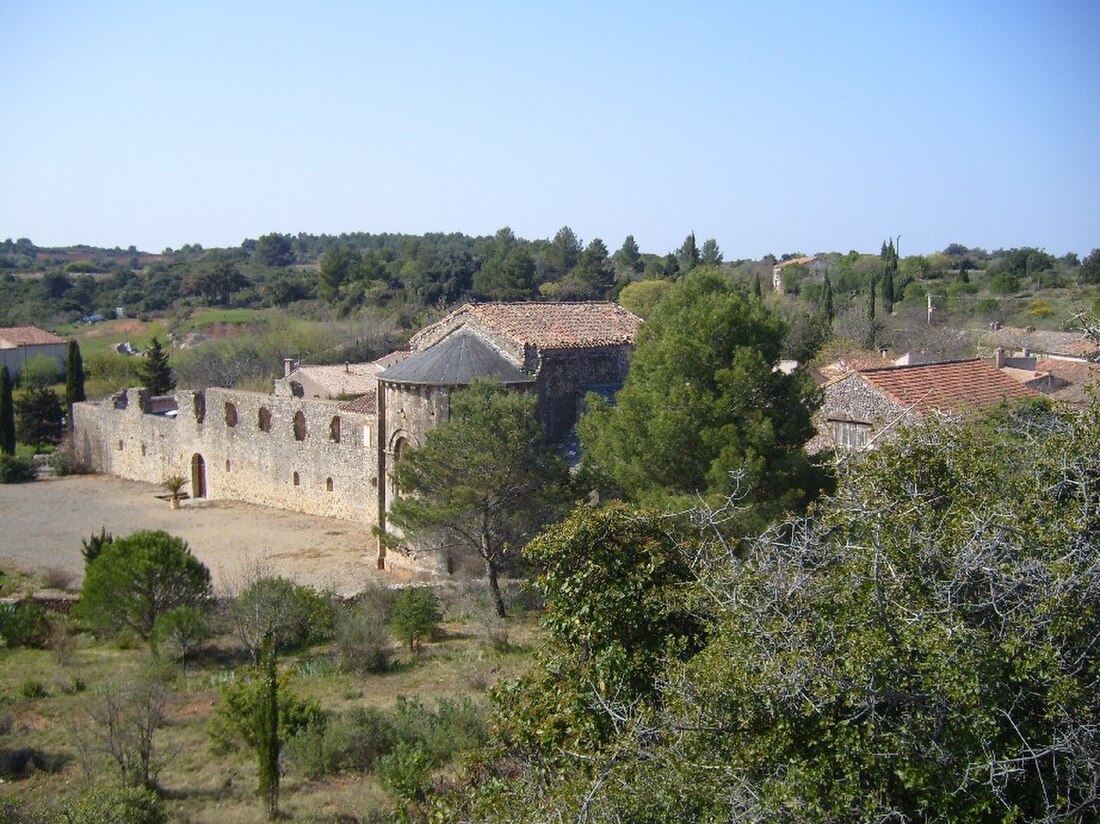 Casa d'Arnas