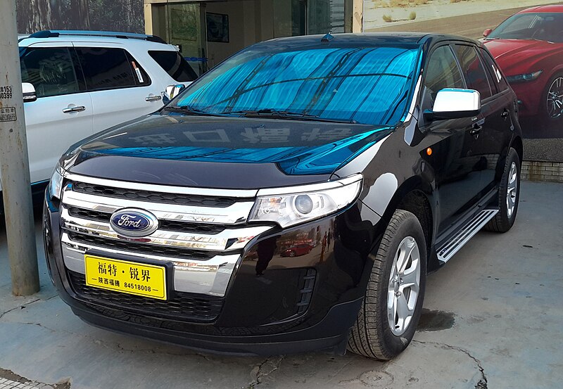 File:Ford Edge facelift China 2015-04-08.jpg