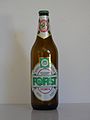 Bottiglia di Forst Premium