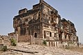 Fort Gwalior - panoramio - Gyanendrasinghchauha… (5).jpg