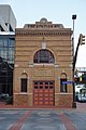 Fire Station No. 1