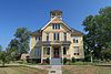 Founders Hall, Atlantic Union College, South Lancaster MA.jpg