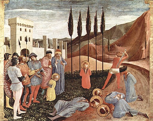 Fra Angelico 066