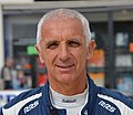 Vignette pour François Delecour