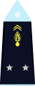 France (Gendarmerie) OF-6.svg