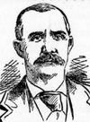 Francis-M-Nickell-of-Los-Angeles-CA-1896.tiff