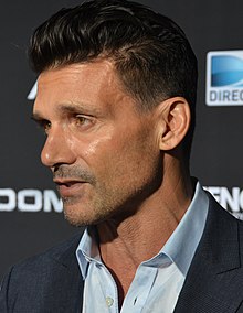 Frank Grillo Oct 2014 (cropped).jpg