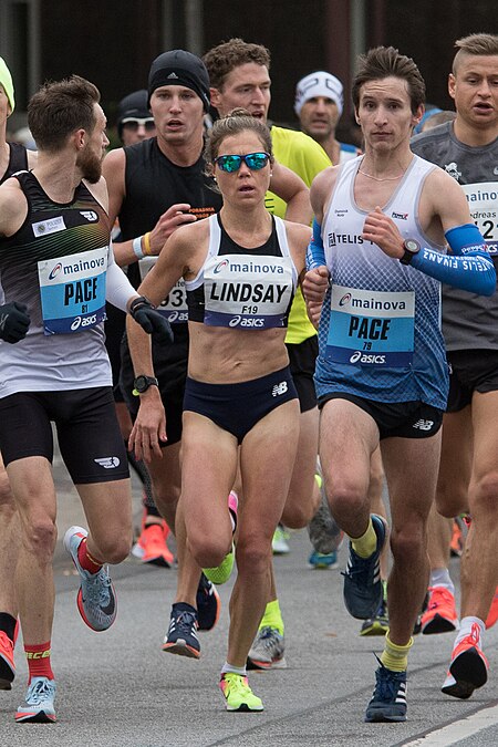 Frankfurt-Marathon-2018-0024.jpg