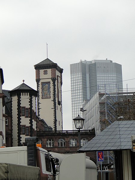 File:Frankfurt November 2012 - panoramio (108).jpg