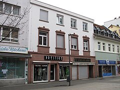 Frankfurter Straße 40, 1, Offenbach am Main.jpg