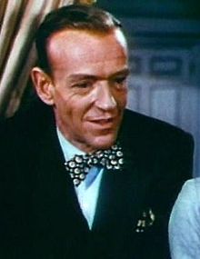 Fred Astaire in Royal Wedding.jpg
