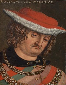 Frederick IV Lorraine.jpg