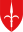 Free Territory of Trieste coat of arms.svg