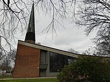 Friedenkirche-Trappenkamp06.jpg
