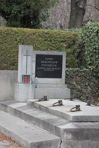 File:Friedhof Mödling-Braumüller 2967.JPG