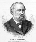 Thumbnail for File:Friedrich Heinrich Geffcken 1888.png