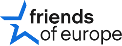 Friends of Europe