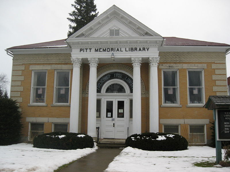 File:Friendship Free Library Jan 10.jpg