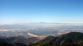 From San Bernardino Mtns.jpg