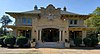 Fannie Willis Johnson House Front View of The Fannie Willis Johnson House in Vicksburg Mississippi.jpg