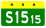 Fujian Expwy S1515 подписать без имени.svg