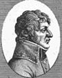 General Philibert Duhesme.jpg