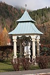 Göstling figurine shrine St. Johannes Nepomuk IMG 7565.JPG